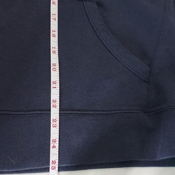 ⭐️ Champion pullover hoodie - Large - Picture 6 of 6